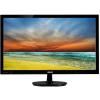 ASUS VS247N