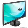 ASUS VS247NR