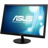 ASUS VS24AH (90LM00A0-B01370)