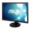 ASUS VS24AHL