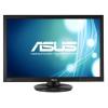 ASUS VS24AHS (90LM00A0-B02370)
