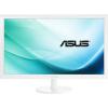 ASUS VS278N-W