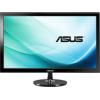 ASUS VS278N