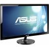 ASUS VS278Q