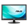 ASUS VT168H