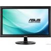 ASUS VT207N (90LM00T0-B01170)
