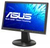 ASUS VW161D