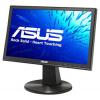 ASUS VW161S