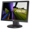 ASUS VW171D