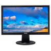 ASUS VW190D