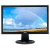 ASUS VW190DE