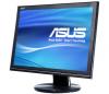 Asus VW191S