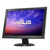 Asus VW192C