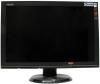 ASUS VW192CD