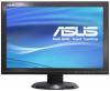 Asus VW192DR
