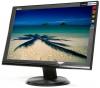 Asus VW192G