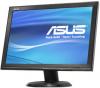 Asus VW192S