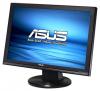 ASUS VW192T