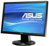 Asus VW193S