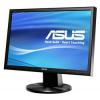 ASUS VW193T
