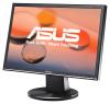 Asus VW195N