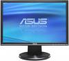 Asus VW195U Wide TFT