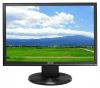 ASUS VW196D