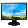 ASUS VW196NG