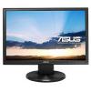 ASUS VW196T