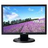 ASUS VW196TL