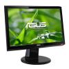 Asus VW197D