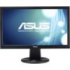 ASUS VW197N