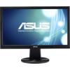ASUS VW197NR