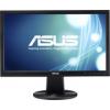 ASUS VW197SR