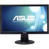 ASUS VW197T