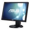 ASUS VW199DL