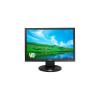 Asus VW199DR