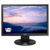 ASUS VW199T