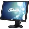 ASUS VW199TL