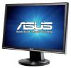ASUS VW202B