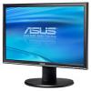 ASUS VW202BL