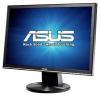 ASUS VW202NR