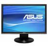 ASUS VW202SL