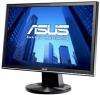 Asus VW202T