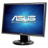 ASUS VW202TR
