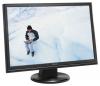 ASUS VW220TE