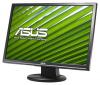 Asus VW221D