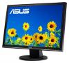 Asus VW222S