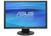 Asus VW223B