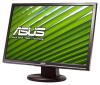 ASUS VW223D